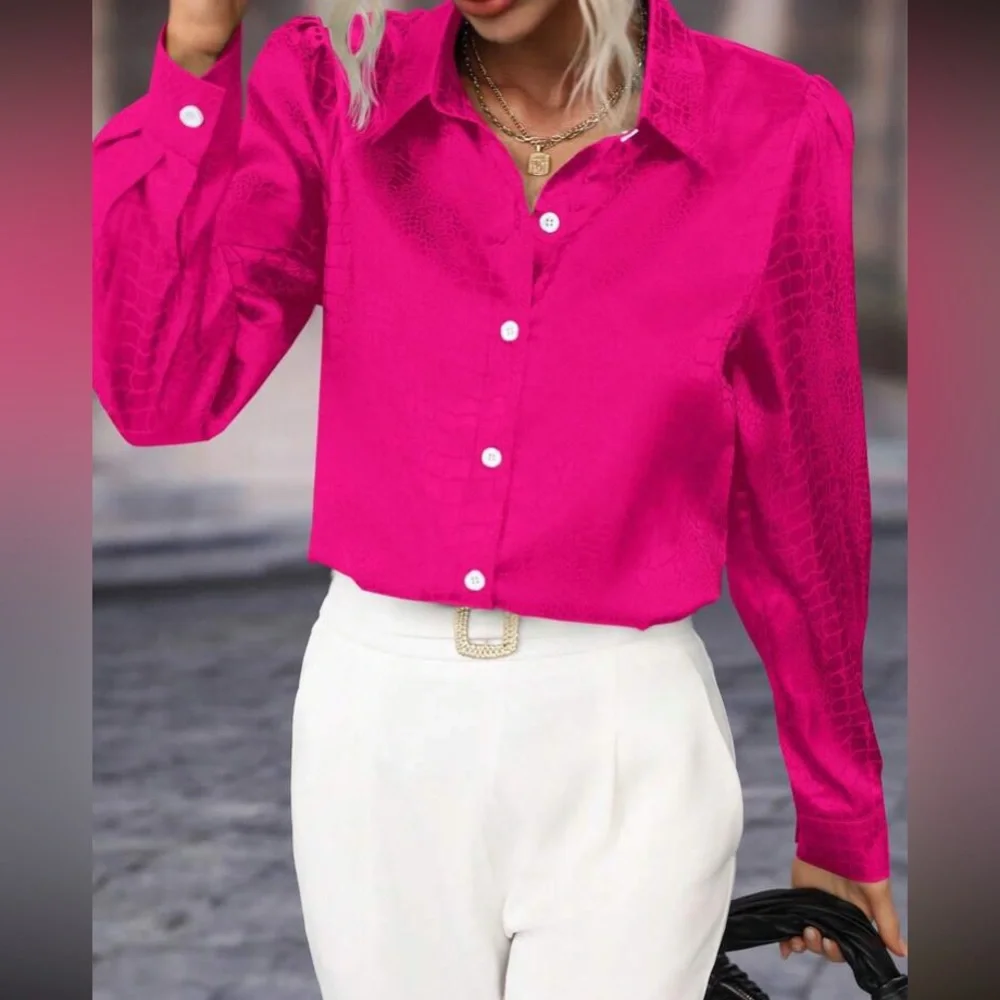 N/A 100% polyester